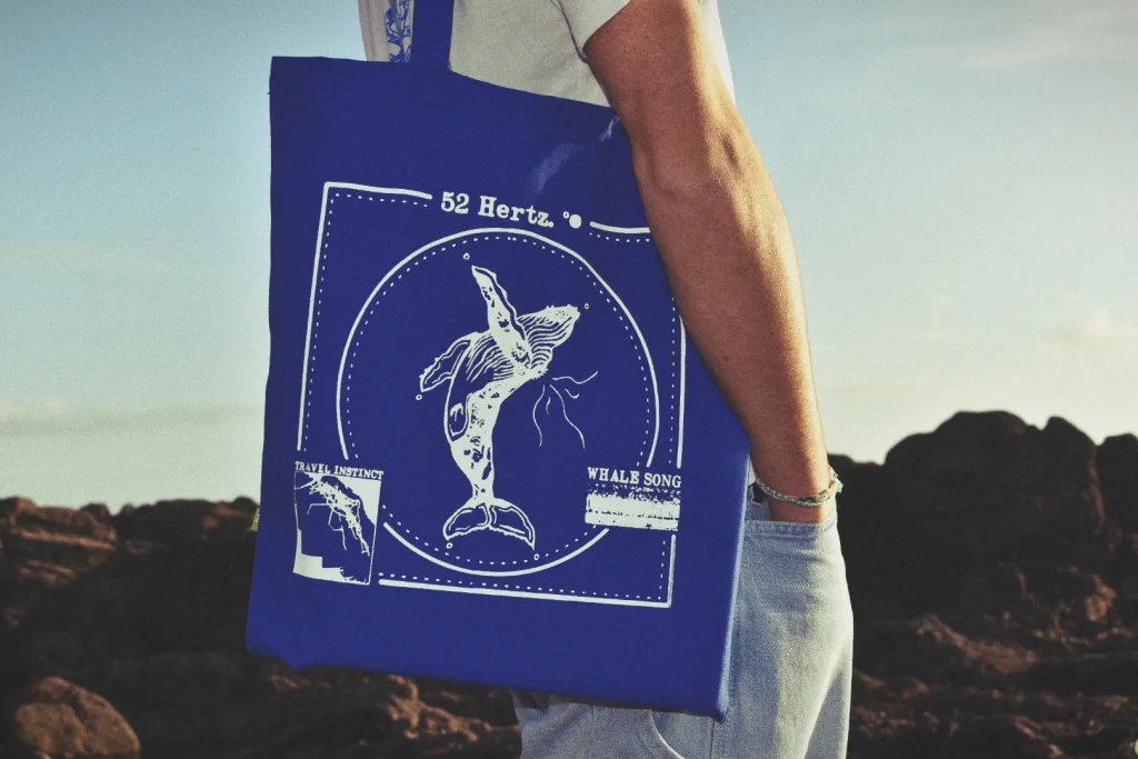 créations artisanales sérigraphiées en Bretagne