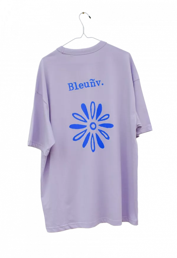 Bleunv – Image 2