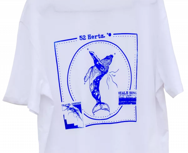 Le 52 hertz – Image 2